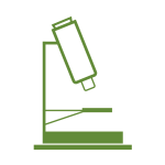 非標(biāo)檢測(cè)